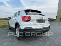 2022 Audi Q2