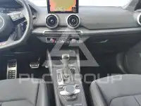 2022 Audi Q2