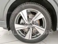 2022 Audi Q2