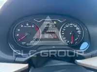 2022 Audi Q2