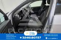 2022 Audi Q2