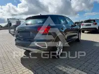 2022 Audi Q2