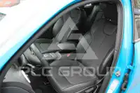 2022 Audi Q2