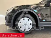 2022 Audi Q2