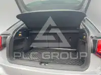 2022 Audi Q2
