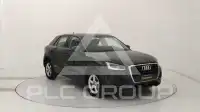 2022 Audi Q2