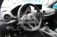 2022 Audi Q2