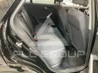 2022 Audi Q2