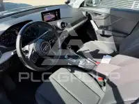 2022 Audi Q2