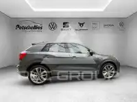 2022 Audi Q2
