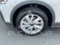 2022 Audi Q2