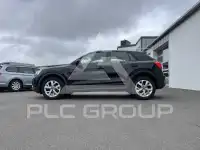 2022 Audi Q2