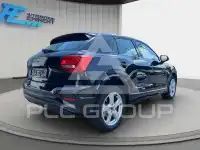 2022 Audi Q2