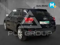 2022 Audi Q2
