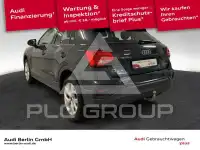 2022 Audi Q2