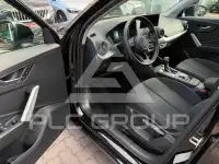 2022 Audi Q2