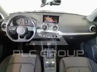 2022 Audi Q2