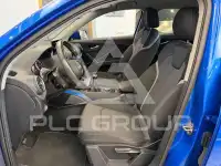 2022 Audi Q2