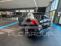 2022 Audi Q2