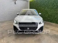 2022 Audi Q2