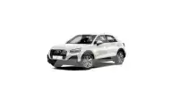 2022 Audi Q2