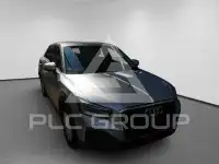 2022 Audi Q2