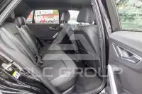 2022 Audi Q2