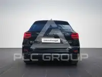 2022 Audi Q2