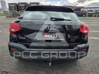 2022 Audi Q2