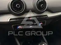2022 Audi Q2