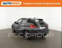 2022 Audi Q2
