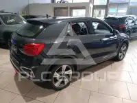 2022 Audi Q2