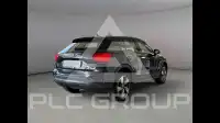 2022 Audi Q2