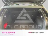 2022 Audi Q2