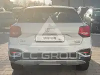 2022 Audi Q2