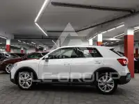 2022 Audi Q2
