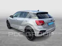 2022 Audi Q2