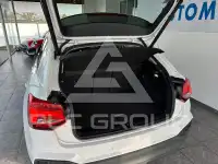 2022 Audi Q2