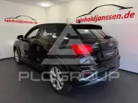 2022 Audi Q2