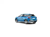 2022 Audi Q2