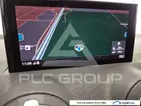 2022 Audi Q2