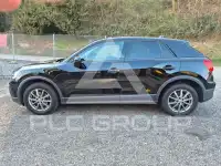 2022 Audi Q2