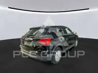 2022 Audi Q2