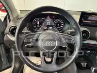 2022 Audi Q2