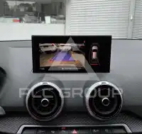 2022 Audi Q2