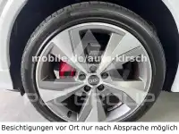 2022 Audi Q2