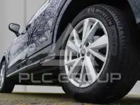 2022 Audi Q2