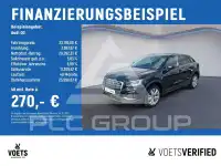2022 Audi Q2
