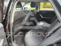 2022 Audi Q2