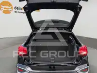 2022 Audi Q2